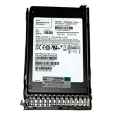 اس اس دی اینترنال اچ پی ای مدل SATA MU SF ظرفیت 480 گیگابایت