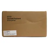 اس اس دی اینترنال اچ پی ای مدل SATA MU SF ظرفیت 480 گیگابایت