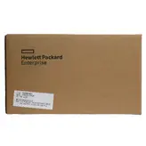 اس اس دی اینترنال اچ پی ای مدل SATA MU SF ظرفیت 480 گیگابایت