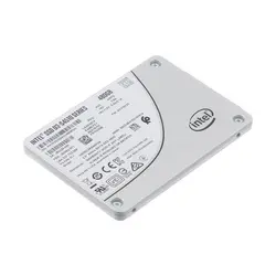 اس اس دی اینترنال مدل SSDSC2KB480G8 ظرفیت 480 گیگابایت