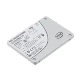 اس اس دی اینترنال مدل SSDSC2KB480G8 ظرفیت 480 گیگابایت
