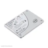 اس اس دی اینترنال مدل SSDSC2KB480G8 ظرفیت 480 گیگابایت