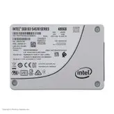 اس اس دی اینترنال مدل SSDSC2KB480G8 ظرفیت 480 گیگابایت