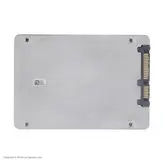 اس اس دی اینترنال مدل SSDSC2KB480G8 ظرفیت 480 گیگابایت