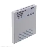 اس اس دی اینترنال مدل SSDSC2KB480G8 ظرفیت 480 گیگابایت