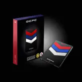 اس اس دی اینترنال او سی پی سی مدل SSD25S3T240G ظرفیت 240 گیگابایت