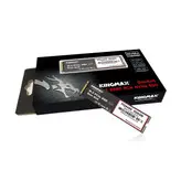 اس اس دی اینترنال کینگ مکس مدل PQ4480 ظرفیت 500 گیگابایت