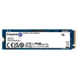 اس اس دی اینترنال کینگستون مدل nv2 ظرفیت یک ترابایت