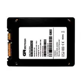 اس اس دی اینترنال گریترونیکس مدل GRITRONIX ظرفیت 128 گیگابایت