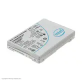 اس اس دی اینترنال اینتل مدل SSDPE2KX020T8 ظرفیت 2 ترابایت