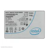 اس اس دی اینترنال اینتل مدل SSDPE2KX020T8 ظرفیت 2 ترابایت