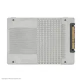 اس اس دی اینترنال اینتل مدل SSDPE2KX020T8 ظرفیت 2 ترابایت