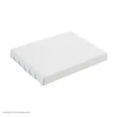 اس اس دی اینترنال اینتل مدل SSDPE2KX020T8 ظرفیت 2 ترابایت