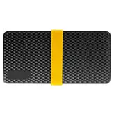 اس اس دی اکسترنال مدل X200 Series PSSD Edition ظرفیت دو ترابایت
