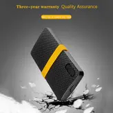 اس اس دی اکسترنال مدل X200 Series PSSD Edition ظرفیت دو ترابایت