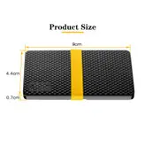 اس اس دی اکسترنال مدل X200 Series PSSD Edition ظرفیت دو ترابایت