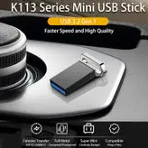 اس اس دی اکسترنال مدل X200 Series PSSD Edition ظرفیت دو ترابایت