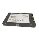 اس اس دی اینترنال لکسار مدل NS100 ظرفیت 256 گیگابایت