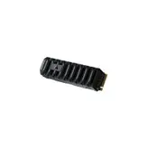 اس اس دی اینترنال کورسیر مدل  MP600 PRO XT Gen4 2TB ظرفیت دو ترابایت