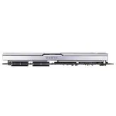 حافظه SSD اینترنال گیگابایت آروس مدل RGB M.2 GP-ASM2NE2512GTTDR ظرفیت 512 گیگابایت