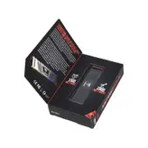اس اس دی اینترنال وایپر مدل VPR100 ظرفیت 1 ترابایت