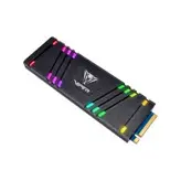 اس اس دی اینترنال وایپر مدل VPR100 ظرفیت 1 ترابایت