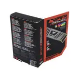 اس اس دی اینترنال وایپر مدل VPR100 ظرفیت 1 ترابایت