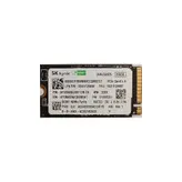 اس اس دی اینترنال اس کی هاینیکس مدل BC901 PCIe 4.0 NVMe M.2 ظرفیت 256 گیگابایت