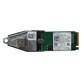 اس اس دی اینترنال میکرون مدل 2450 PCIe Gen4x4 ظرفیت 256 گیگابایت
