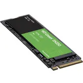 اس اس دی اینترنال وسترن دیجیتال مدل GREEN WDS480G2G0C ظرفیت 480 گیگابایت