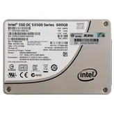 اس اس دی اینترنال اچ پی مدل Value Endurance SATA با ظرفیت 600 گیگابایت