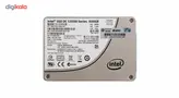 اس اس دی اینترنال اچ پی مدل Value Endurance SATA با ظرفیت 600 گیگابایت