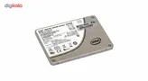 اس اس دی اینترنال اچ پی مدل Value Endurance SATA با ظرفیت 600 گیگابایت
