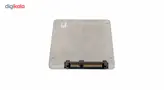 اس اس دی اینترنال اچ پی مدل Value Endurance SATA با ظرفیت 600 گیگابایت