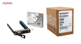 اس اس دی اینترنال اچ پی مدل Value Endurance SATA با ظرفیت 600 گیگابایت