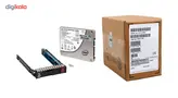 اس اس دی اینترنال اچ پی مدل Value Endurance SATA با ظرفیت 600 گیگابایت