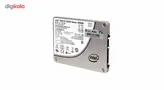 اس اس دی اینترنال اچ پی مدل Value Endurance SATA با ظرفیت 600 گیگابایت