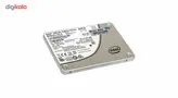 اس اس دی اینترنال اچ پی مدل Mixed Use-2 SATA ظرفیت 800 گیگابایت