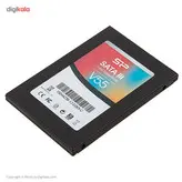 حافظه SSD سیلیکون پاور مدل وی 55 ظرفیت 32 گیگابایت