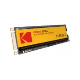 اس اس دی اینترنال کداک مدل X250S ظرفیت 128 گیگابایت