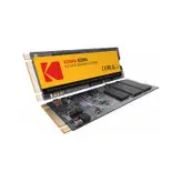 اس اس دی اینترنال کداک مدل X250S ظرفیت 128 گیگابایت