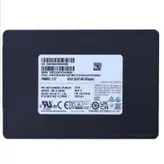اس اس دی اینترنال سامسونگ مدل PM893 ظرفیت 480 گیگابایت