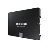 اس اس دی اینترنال سامسونگ مدل PM893 ظرفیت 480 گیگابایت