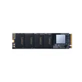 اس اس دی اینترنال لکسار مدل NM610 M.2 2280 ظرفیت 1ترابایت