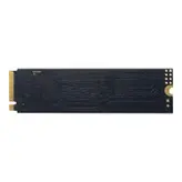اس اس دی اینترنال پتریوت مدل P310P240GM28 ظرفیت 240 گیگابایت