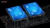 اس اس دی اینترنال ایکس پی جی مدل SX8200 Pro PCIe Gen3x4 M.2 2280 ظرفیت 2 ترابایت