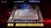 اس اس دی اینترنال ایکس پی جی مدل SX8200 Pro PCIe Gen3x4 M.2 2280 ظرفیت 2 ترابایت