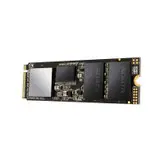 اس اس دی اینترنال ایکس پی جی مدل SX8200 Pro PCIe Gen3x4 M.2 2280 ظرفیت 2 ترابایت