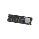اس اس دی اینترنال ایکس پی جی مدل SX8200 Pro PCIe Gen3x4 M.2 2280 ظرفیت 2 ترابایت