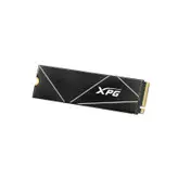 اس اس دی اینترنال ایکس پی جی مدل SX8200 Pro PCIe Gen3x4 M.2 2280 ظرفیت 2 ترابایت